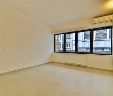 Appartement te huur - Photo 6