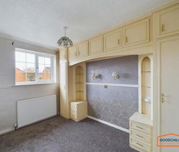Cherwell Drive, Brownhills, WS8 - Photo 6