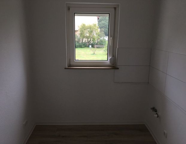 3-Zimmer-Wohnung in Oberaden zum 16.05.2025 im Angebot. - Photo 1