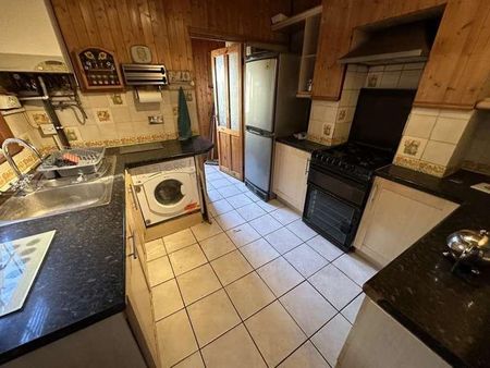 Regina Road, Southall, UB2 - Photo 4