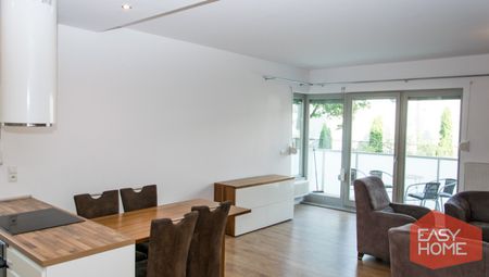 Poznań - Фото 3