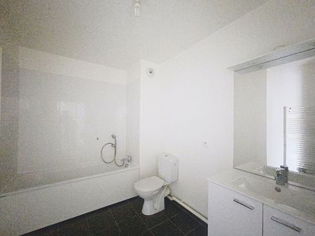 Appartement 2 pièces - Photo 2