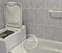 ???? PRVÝ NÁJOMCA! Luxusný 2i byt s 2 balkónmi v centre Dubnice – k... - Photo 6