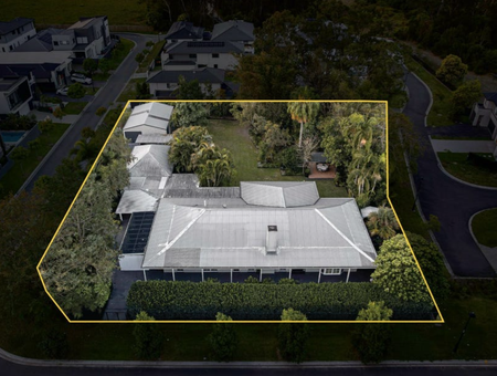 9 Leachim Street, Rochedale QLD 4123 - House For Rent - $1,200 | Domain - Photo 2