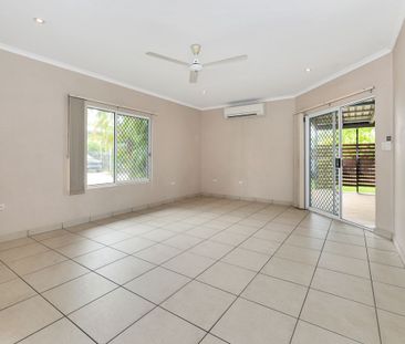 1/7 Priore Court, Moulden, NT 0830 - Photo 4