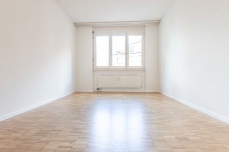 Traumwohnung in Luzern - Foto 4