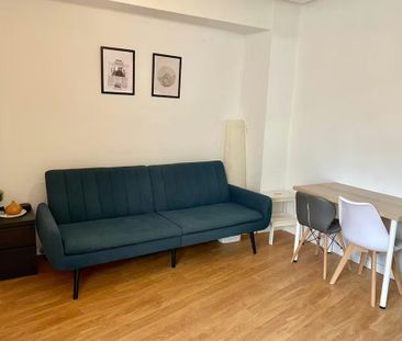 Carrer Coladors, Aldaia, Valencian Community 46960 - Photo 4