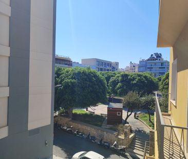 Studio/Γκαρσονιέρα για ενοικίαση Κέντρο - Άγιος Δημήτριος (Ηράκλειο... - Photo 6