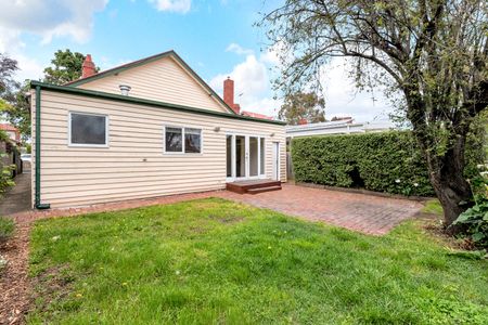 7 Mcdonald Street, Northcote VIC 3070 - Photo 2