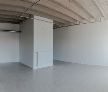 Funktionelt hjem med god plads - Foto 1