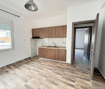 Διαμέρισμα για ενοικίαση Τίμιος Σταυρός - Σούγελο - Αγία Βαρβάρα (Κ... - Φωτογραφία 4