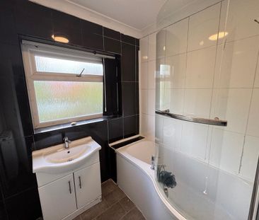 3 bedroom semi-detached house to rent - Photo 6