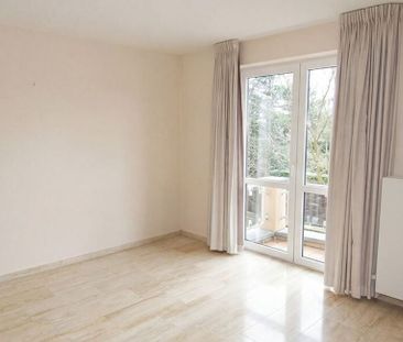 Appartement te huur in Maaseik voor € 825 met 2 slaapkamers - Photo 3
