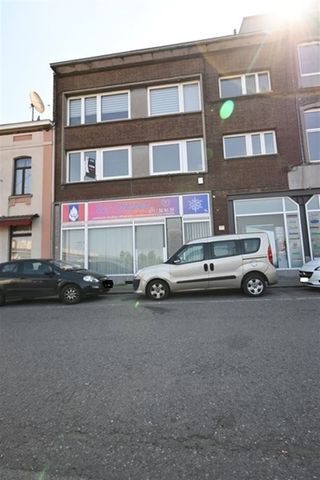 Appartement 360,00 € - Foto 4