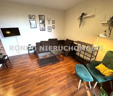 Wrocław, Stare Miasto - Photo 2