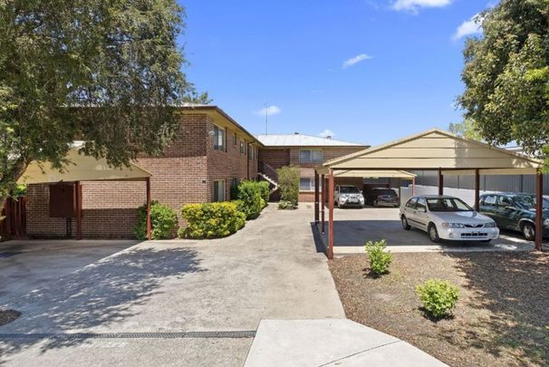 1/44 Macquarie Street, 2756, Windsor Nsw - Photo 1