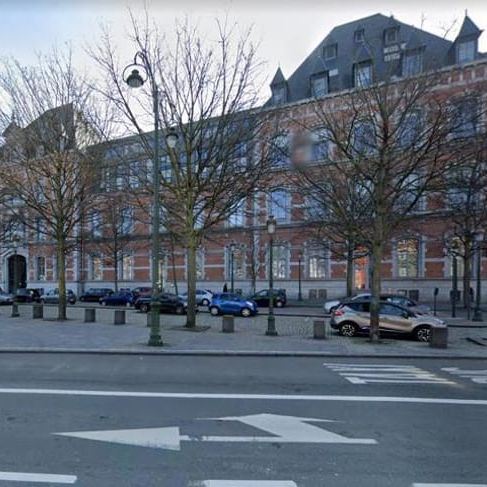 Duplex te huur - Foto 1