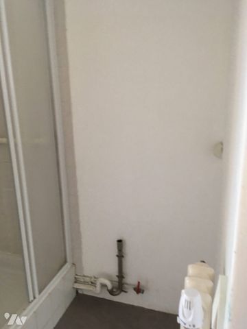 Appartement à louer Saint Herblain - Photo 3