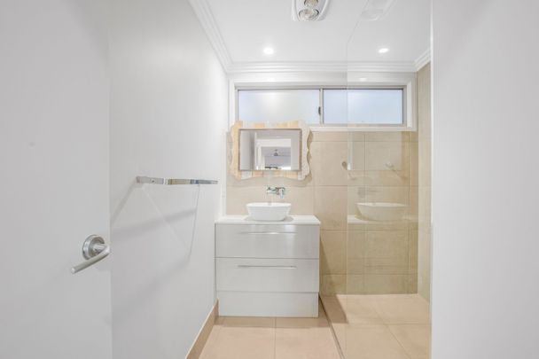 Elevated Architectural Living with Coastal Views & Dual Living Flexibility! - Photo 1