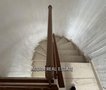 Studio/Γκαρσονιέρα για ενοικίαση Λουτράκι (Λουτράκι-Περαχώρα) - Φωτογραφία 1