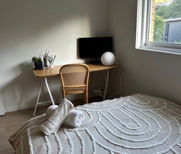 Freshwater - Photo 1