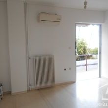 Studio/Γκαρσονιέρα για ενοικίαση - Χαλάνδρι, - Photo 1