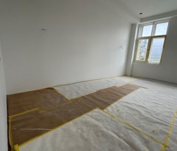 Prinsegracht 57B - Foto 3