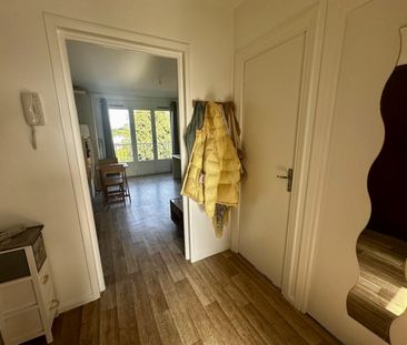 Location Appartement 1 pièce 34m² LILLE 59000 - Photo 6