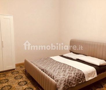 Appartamento via Galileo Galilei 16, Centro Storico, Voghera - Foto 2