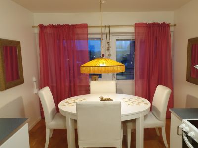 Kvarnkammargatan, Uppsala - Photo 1