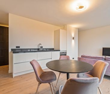 Maria Austriastraat, 1087 JC Amsterdam - Foto 3