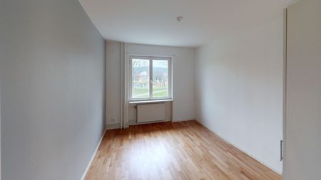 Oluff Nilssonsväg 7, Göteborg - Foto 5