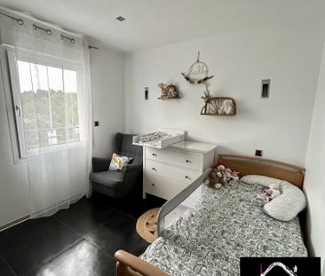 Location Appartement 3 pièces 118m² CREUTZWALD 57150 - Photo 5