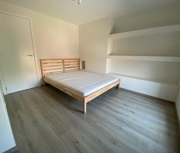 Huis te huur - Photo 6