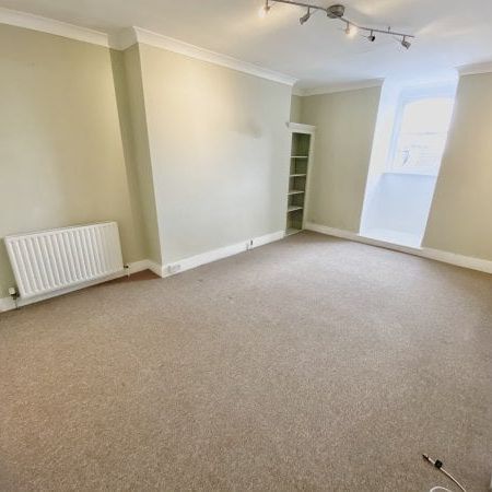 Nightingale Road, Portsmouth *ZERO DE... - Photo 1