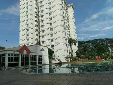 Prima Ipoh, Ipoh - Foto 4