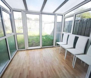 Redemarsh Leam Lane, Gateshead, NE10 - Photo 5