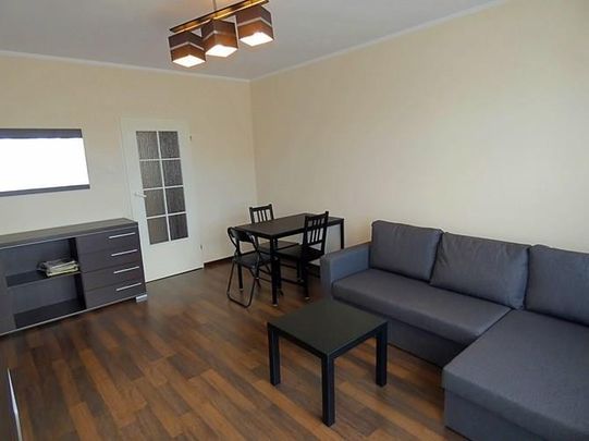 Poznań os. Stefana Batorego - Photo 1