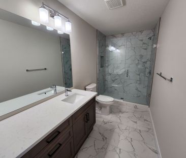 For Lease - 6825 Royal Magnolia Avenue, London South, Ontario - Photo 6