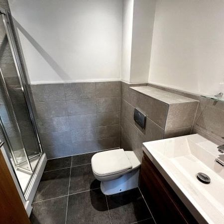 The Silk Works, Coventry, CV6, Property for rent - Photo 4