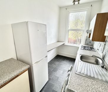 Salisbury Road - Photo 6