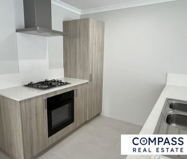 Modern 4x2 Family Home for Rent – Byford - Photo 4