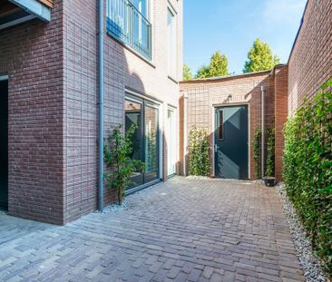 Te huur: Waterstraat 5K, 3511 BW Utrecht - Photo 4