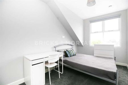 (?ppw) Portland Terrace, Jesmond, NE2 - Photo 5