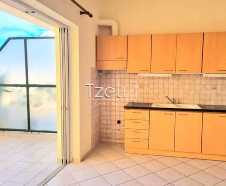 Διαμέρισμα για ενοικίαση - Πάτρα, - Photo 3