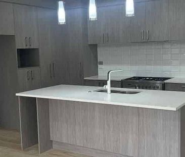 Versatile 4 bedroom family home - Photo 1