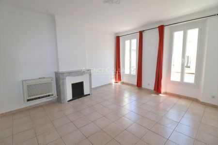 Location Appartement 3 pièces 64m² LA CIOTAT 13600 - Photo 4