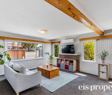 Space, Flexibility And A Beachside Lifestyle - Photo 2