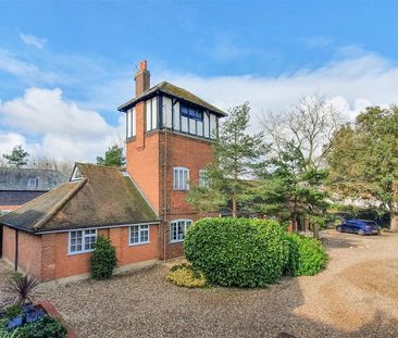 Jenningsbury Court, London Road, Hertford - Photo 6