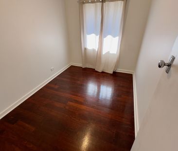 11 Curlington Cres, Balga, WA 6061 - Photo 4